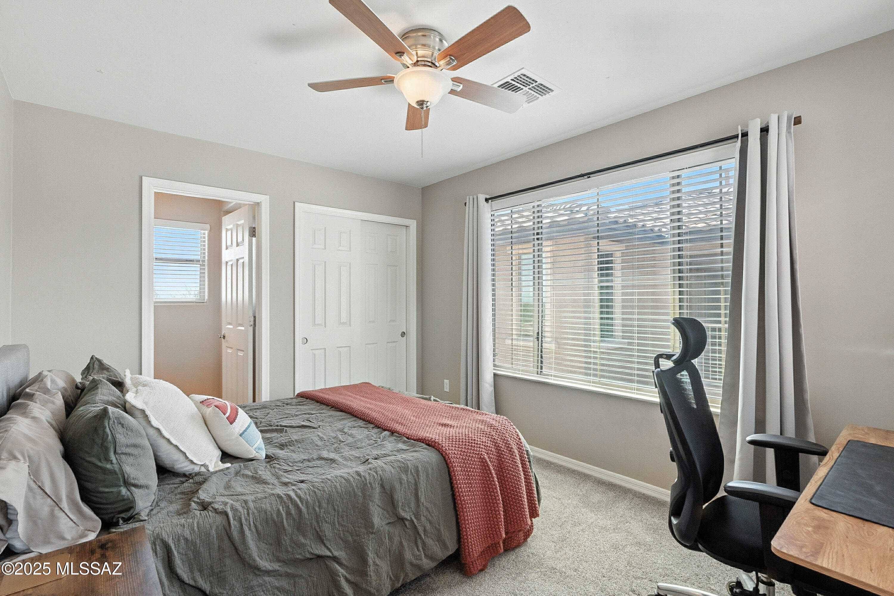 Marana, Arizona, 85658, United States, 3 Bedrooms Bedrooms, ,4 BathroomsBathrooms,Residential,For Sale,1911374