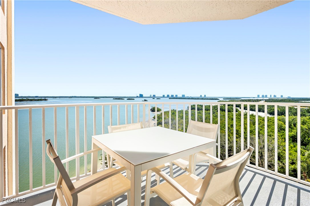Estero Blvd, Bonita Springs, FL 33931 #1