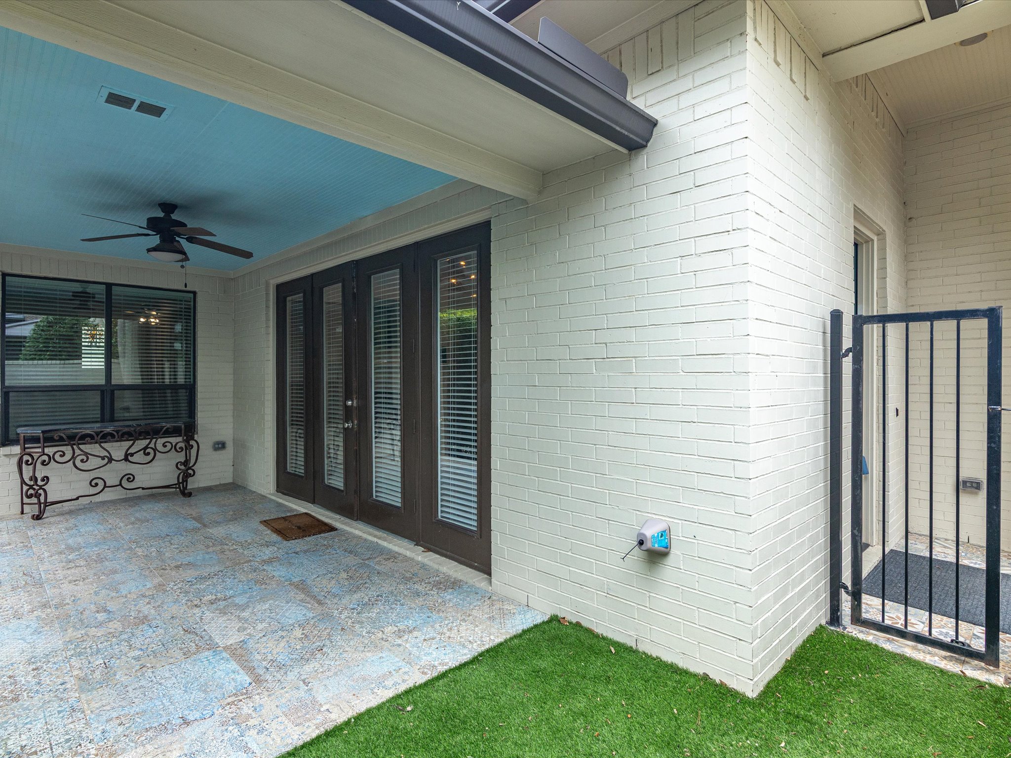 Fort Worth, Texas, 76114, United States, 3 Bedrooms Bedrooms, ,5 BathroomsBathrooms,Residential,For Sale,1922008
