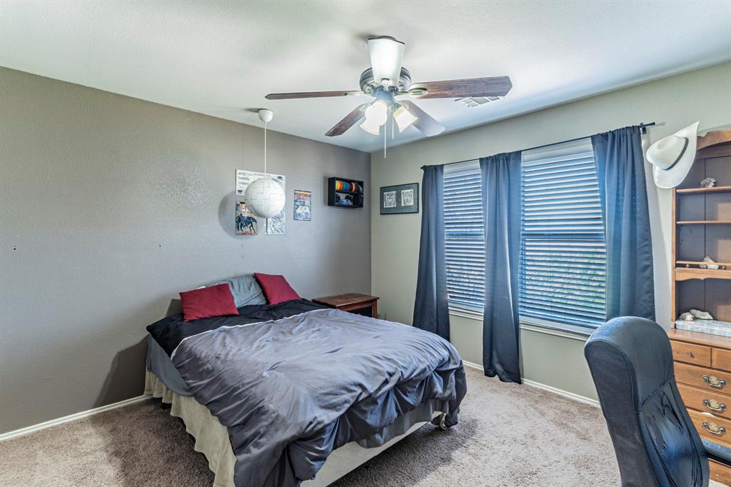 Flower Mound, Texas, 75028, United States, 5 Bedrooms Bedrooms, ,3 BathroomsBathrooms,Residential,For Sale,2028396