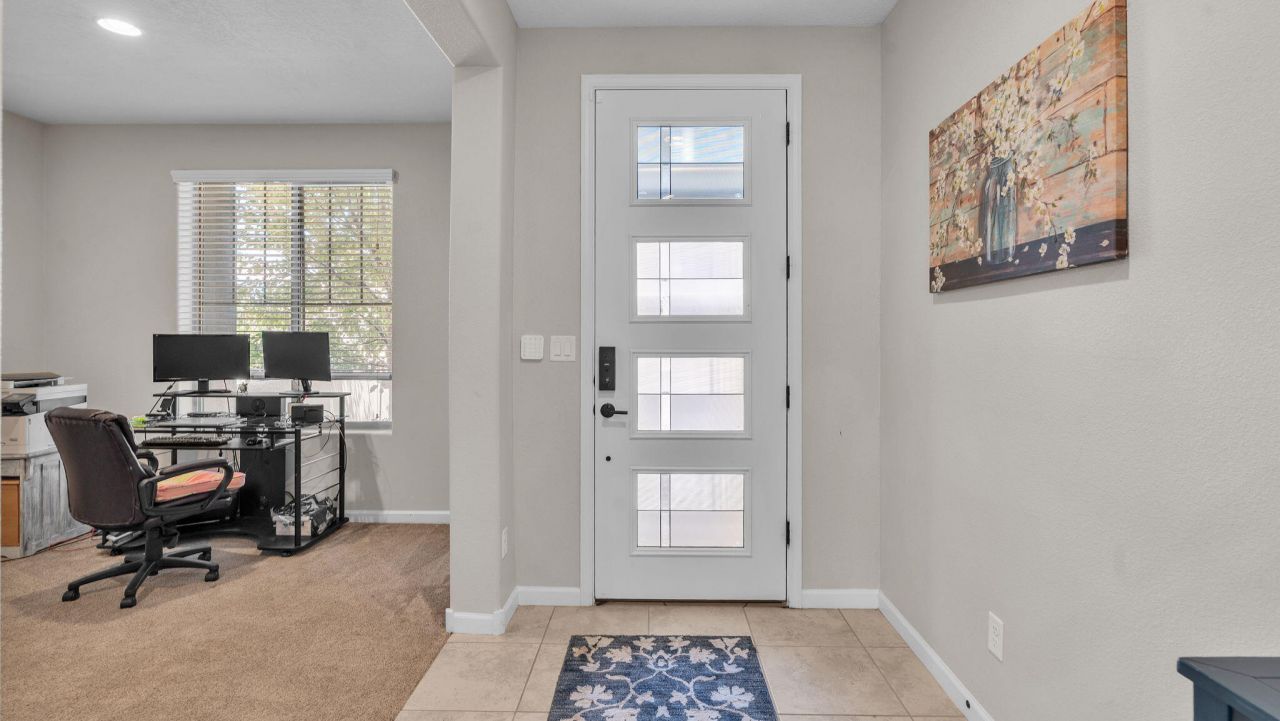 Albuquerque, New Mexico, 87106, United States, 5 Bedrooms Bedrooms, ,4 BathroomsBathrooms,Residential,For Sale,1907467