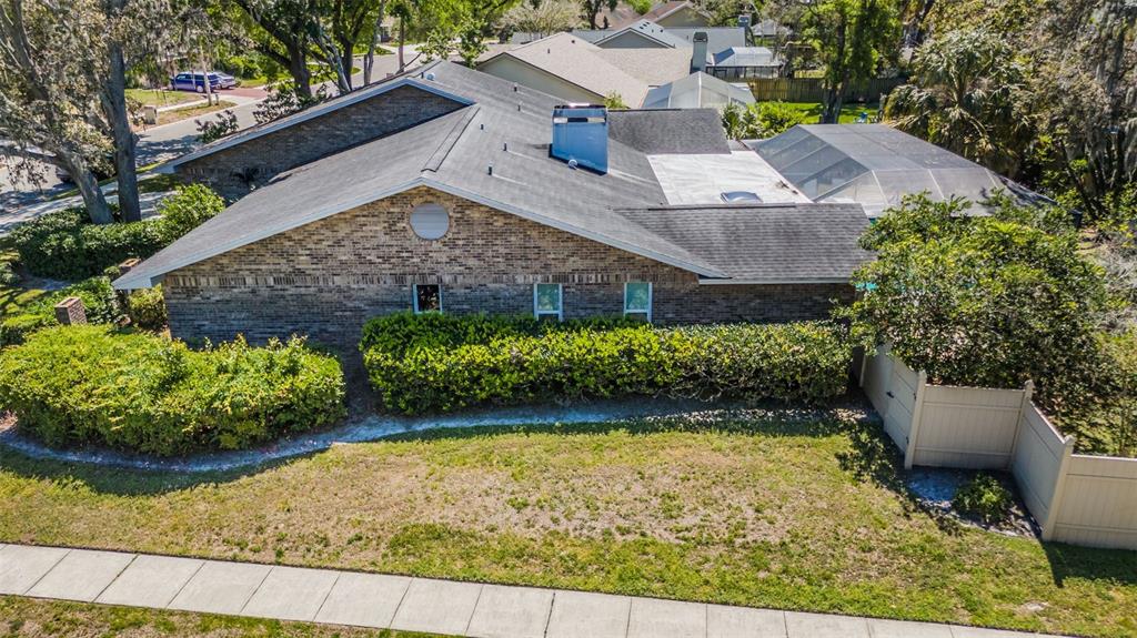 Temple Terrace, Florida, 33617, United States, 4 Bedrooms Bedrooms, ,3 BathroomsBathrooms,Residential,For Sale,1901085