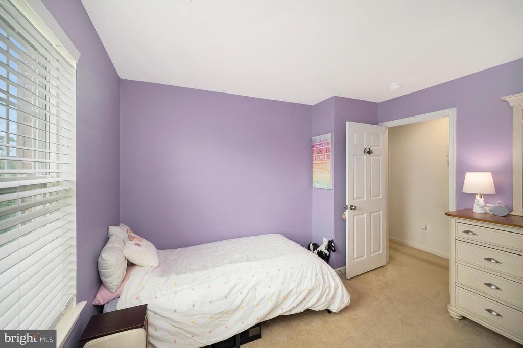 Fredericksburg, Virginia, 22407, United States, 4 Bedrooms Bedrooms, ,4 BathroomsBathrooms,Residential,For Sale,2049321