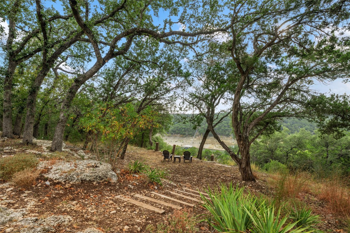 18616 Riverchase Drive, Jonestown, Texas, 78645, United States, 4 Bedrooms Bedrooms, ,4 BathroomsBathrooms,Residential,For Sale,18616 Riverchase Drive,1656004