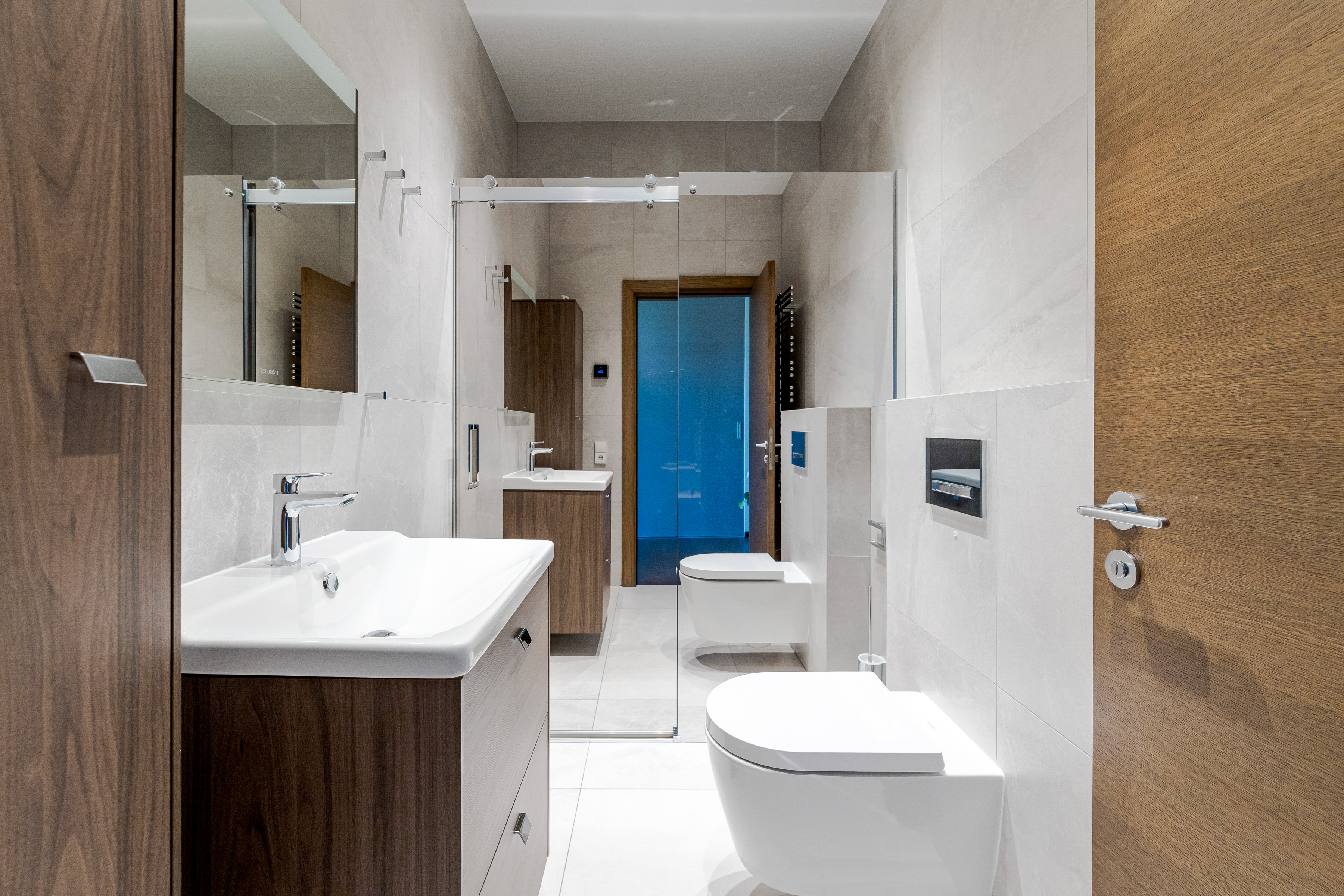  Elegant family residence in Saliena – modern comfort and excellent location - 物件實景