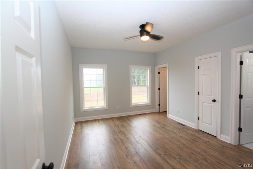 lot 214 Tall Tree Lane Lane, Baldwinsville, New York, 13027, United States, 3 Bedrooms Bedrooms, ,2 BathroomsBathrooms,Residential,For Sale,lot 214 Tall Tree Lane Lane,1638415