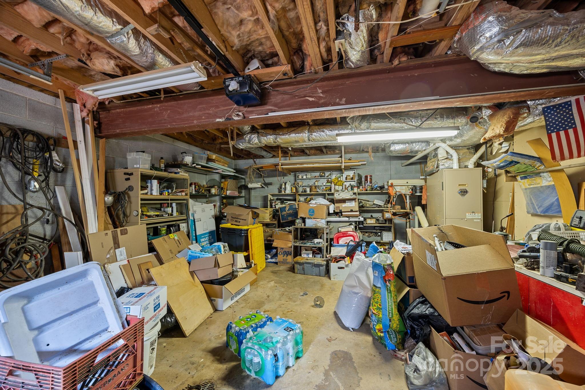 Leicester, North Carolina, 28748, United States, 3 Bedrooms Bedrooms, ,2 BathroomsBathrooms,Residential,For Sale,1991233