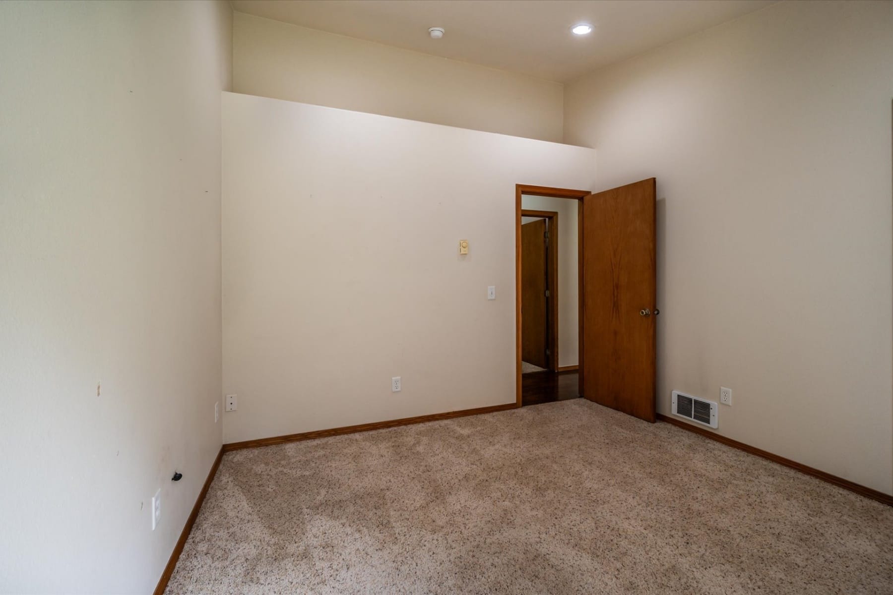  87444 WHISTLING LN Bandon, OR 97411 - 物件實景