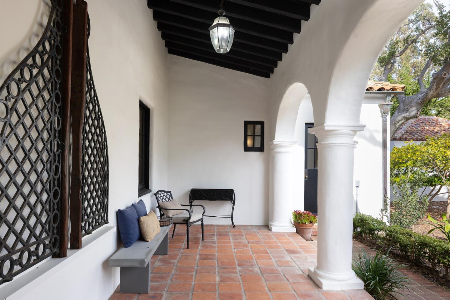 Pebble Beach, California, 93953, United States, 5 Bedrooms Bedrooms, ,5 BathroomsBathrooms,Residential,For Sale,1947438