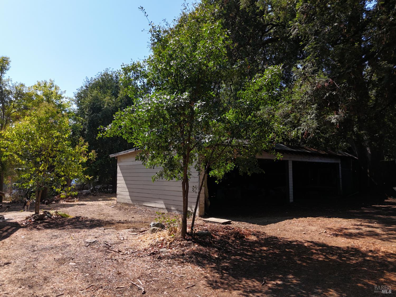 Ukiah, California, 95482, United States, 8 Bedrooms Bedrooms, ,4 BathroomsBathrooms,Residential,For Sale,1995478