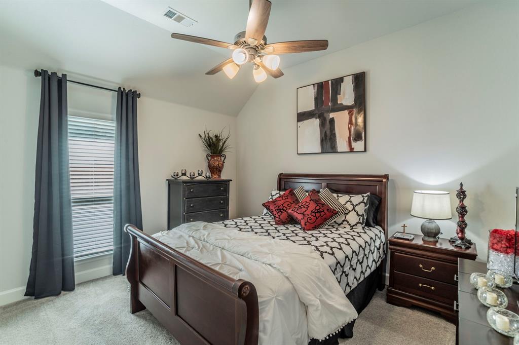 Midlothian, Texas, 76065, United States, 4 Bedrooms Bedrooms, ,4 BathroomsBathrooms,Residential,For Sale,2001544