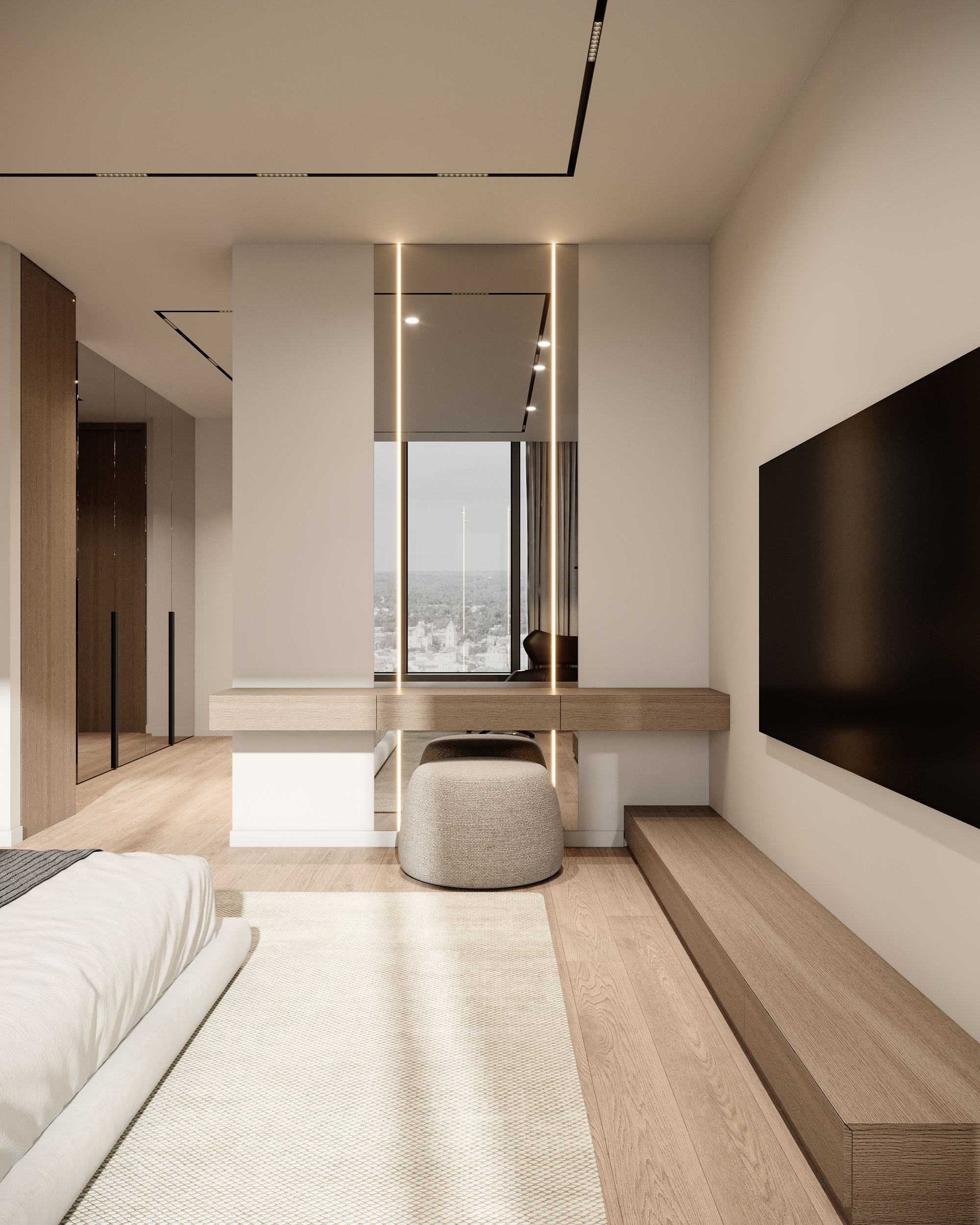 ObjectPhoto14