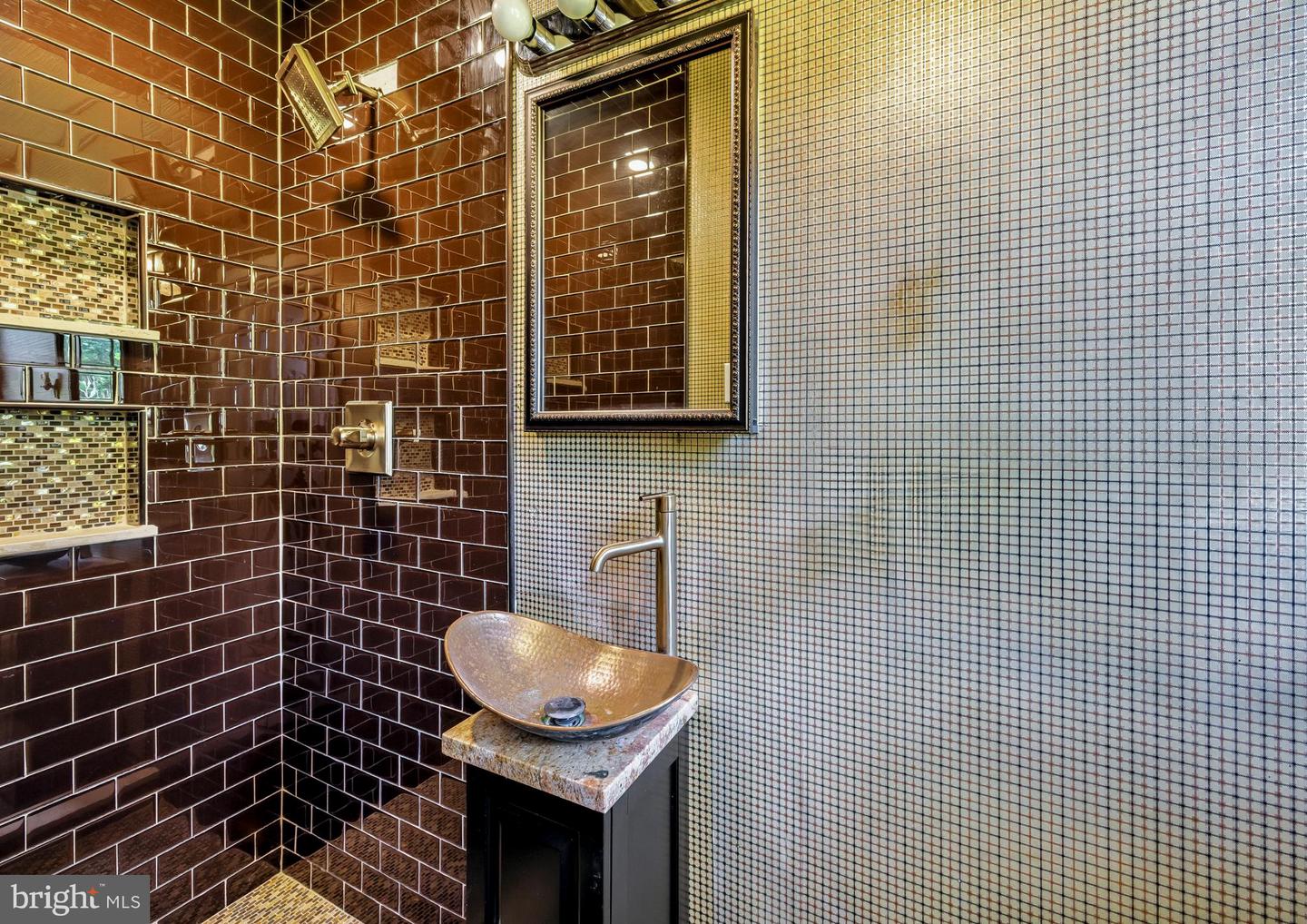 NORTHFIELD, New Jersey, 08225, United States, 4 Bedrooms Bedrooms, ,3 BathroomsBathrooms,Residential,For Sale,1916382