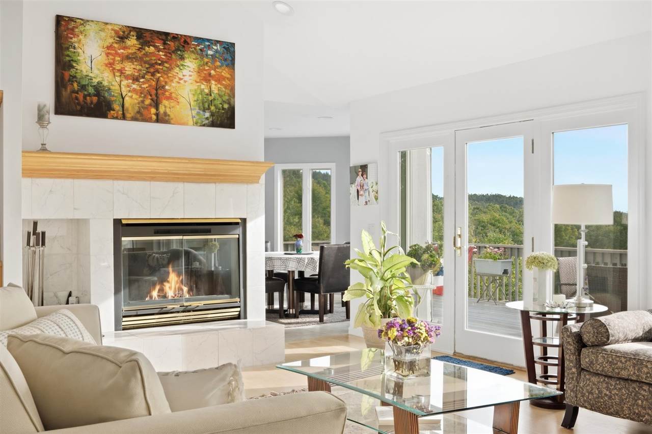 Pleasantview Rd, Harbor Springs, MI 49740