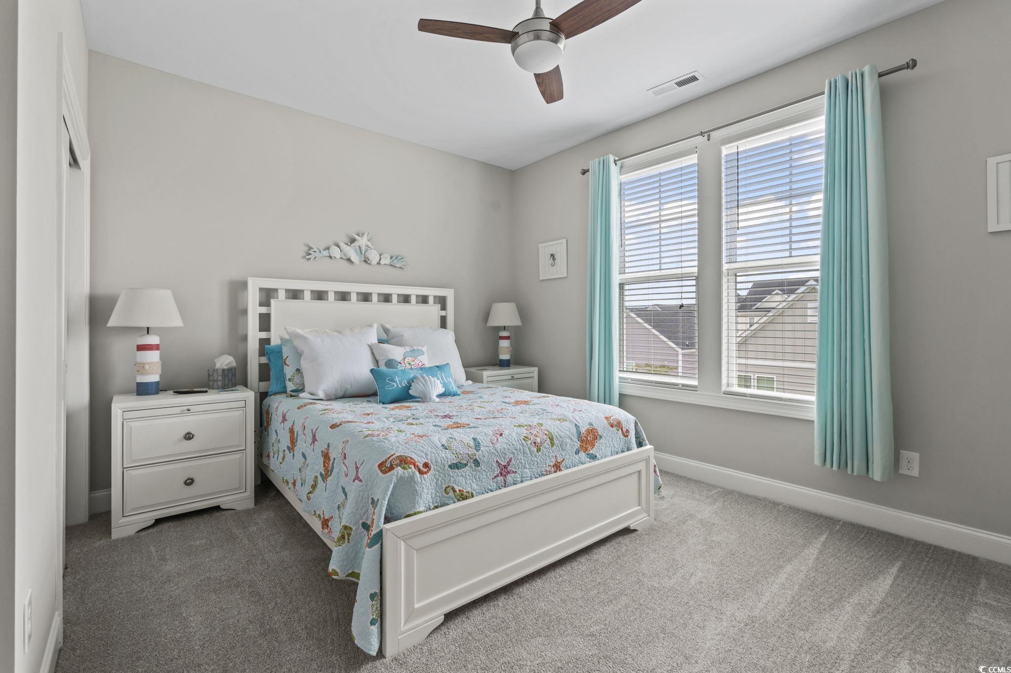 Myrtle Beach, South Carolina, 29582, United States, 3 Bedrooms Bedrooms, ,3 BathroomsBathrooms,Residential,For Sale,1944922
