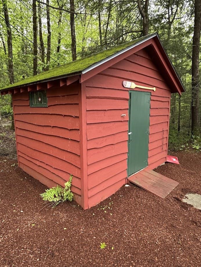 Harrisville, New Hampshire, 03450, United States, 2 Bedrooms Bedrooms, ,1 BathroomBathrooms,Residential,For Sale,1837050