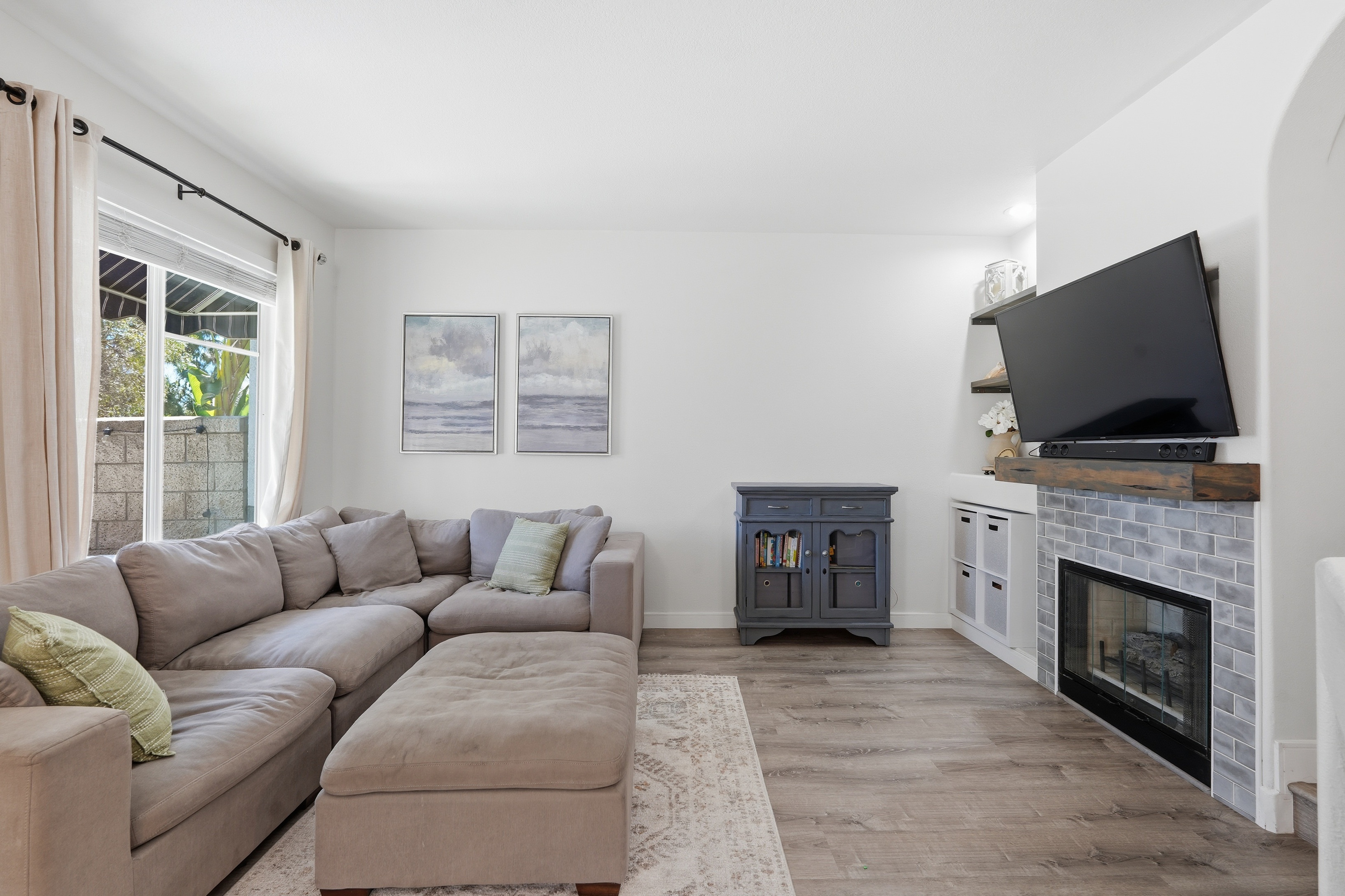  7 Coronado Cay Lane, Aliso Viejo, CA 92656 - 物件實景