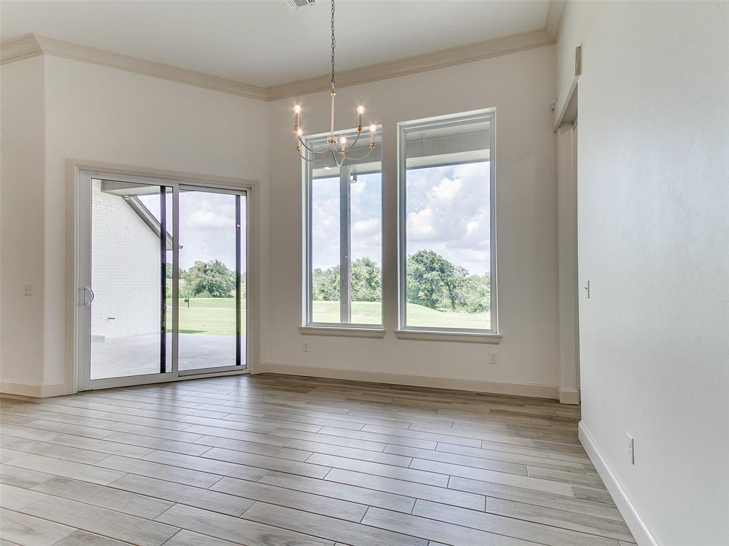 Blanchard, Oklahoma, 73010, United States, 4 Bedrooms Bedrooms, ,4 BathroomsBathrooms,Residential,For Sale,1927798