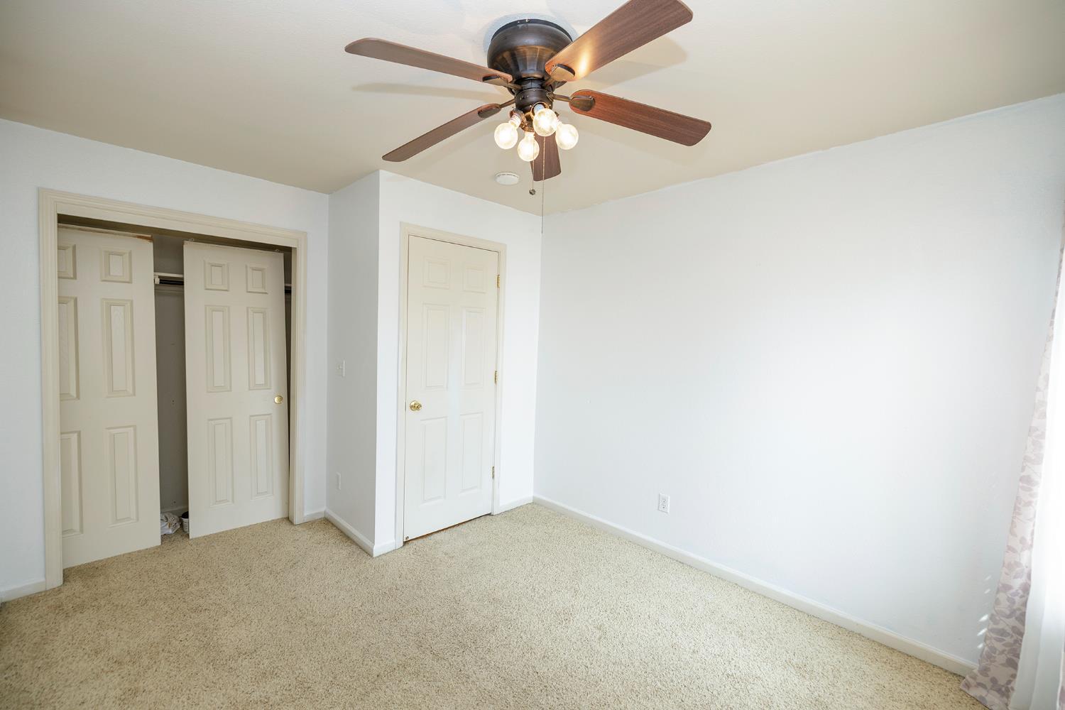 Merced, California, 95340, United States, 5 Bedrooms Bedrooms, ,3 BathroomsBathrooms,Residential,For Sale,1943664
