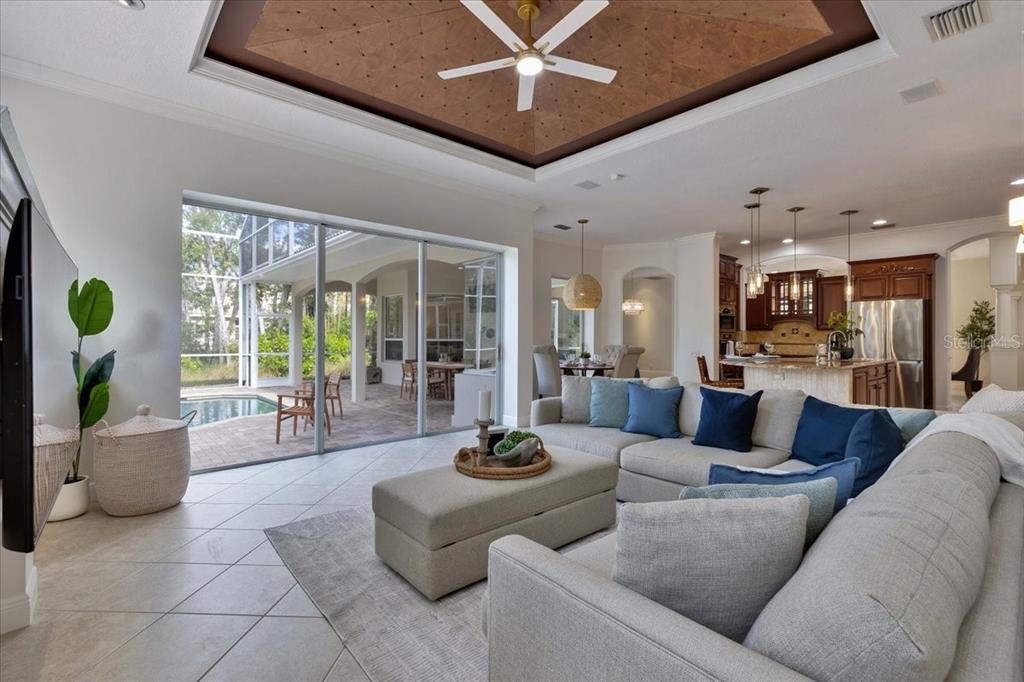 Tampa, Florida, 33626, United States, 4 Bedrooms Bedrooms, ,3 BathroomsBathrooms,Residential,For Sale,2002942