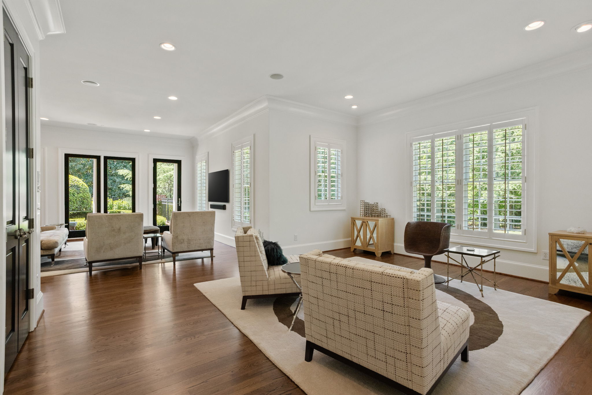  115 Annas Place, Simpsonville, SC 29681 - 物件實景