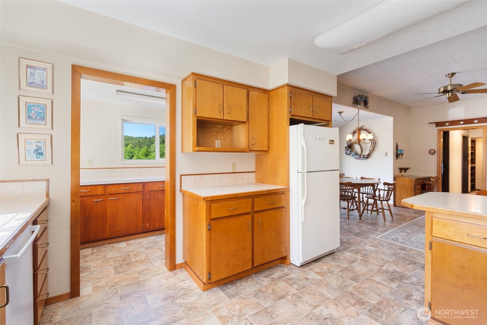 Chehalis, Washington, 98532, United States, 3 Bedrooms Bedrooms, ,1 BathroomBathrooms,Residential,For Sale,1851849