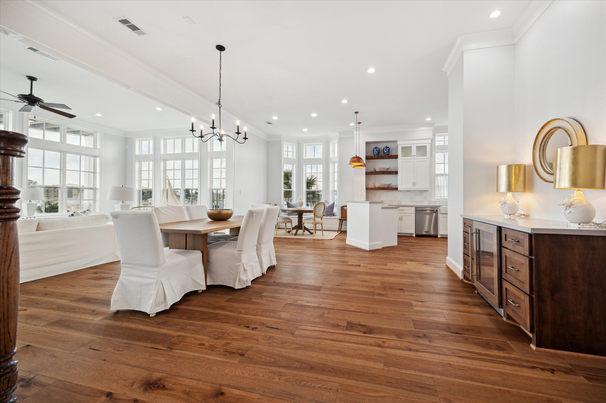  2451 Lakewood Pointe - 物件實景