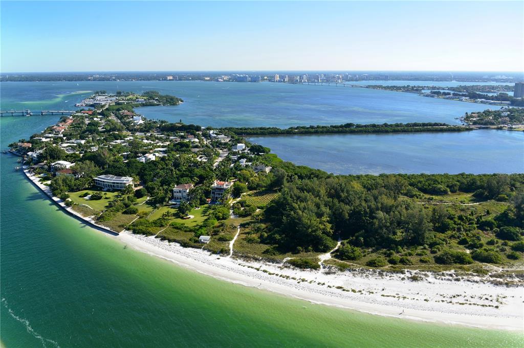Sarasota, Florida, 34236, United States, ,Land,For Sale,1998508