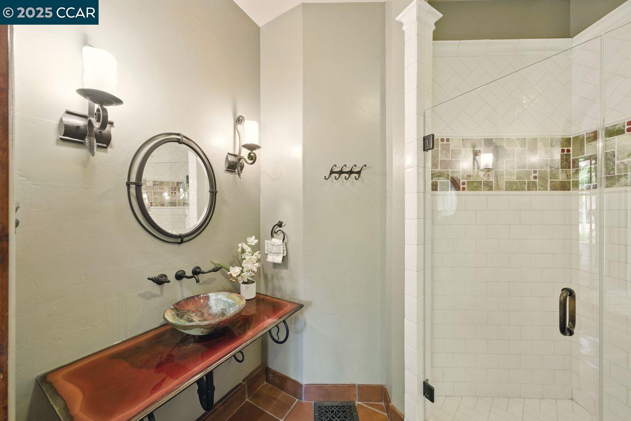 Danville, California, 94506, United States, 4 Bedrooms Bedrooms, ,4 BathroomsBathrooms,Residential,For Sale,1940508