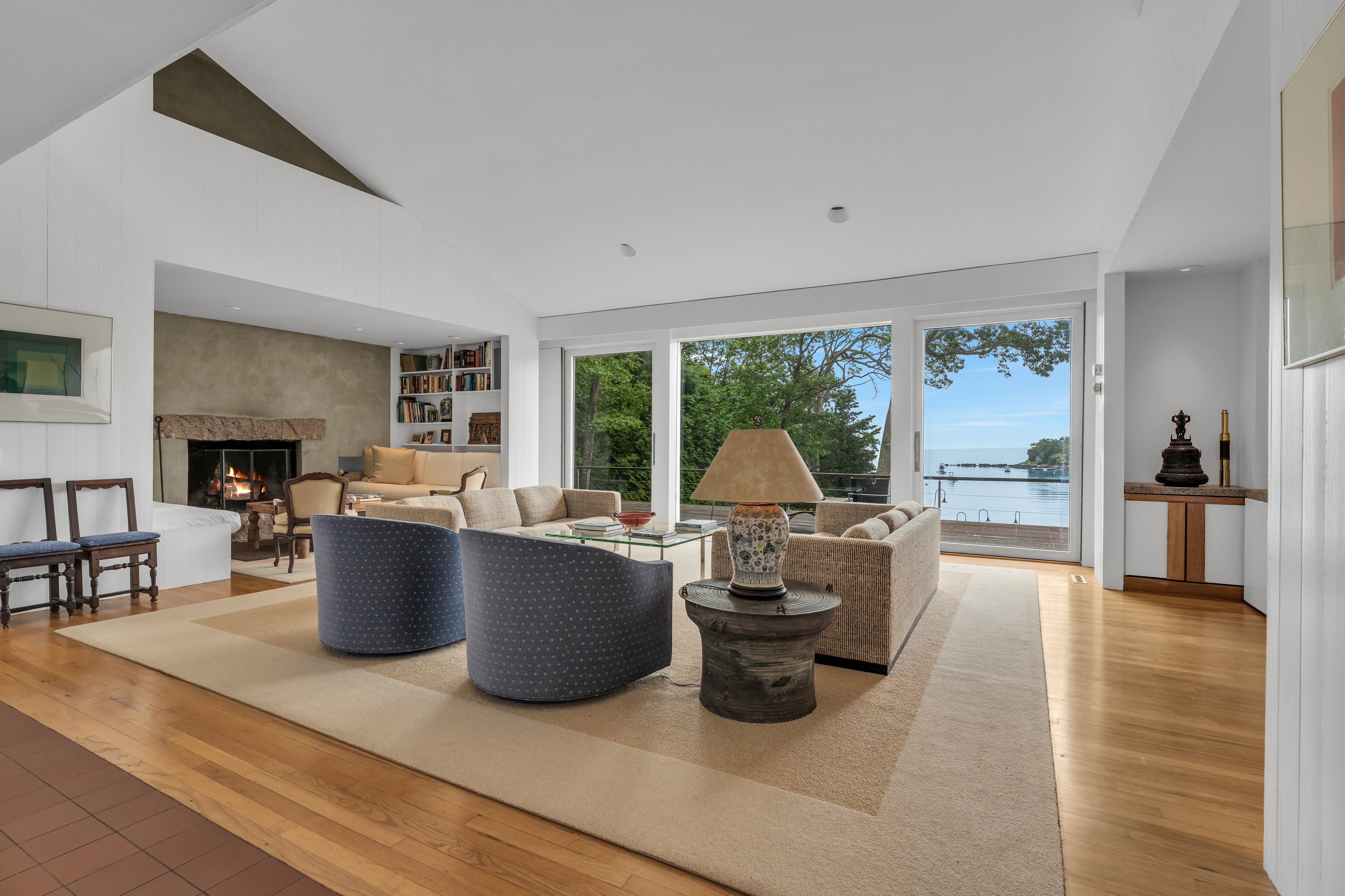  51 Andrews Road - 物件實景