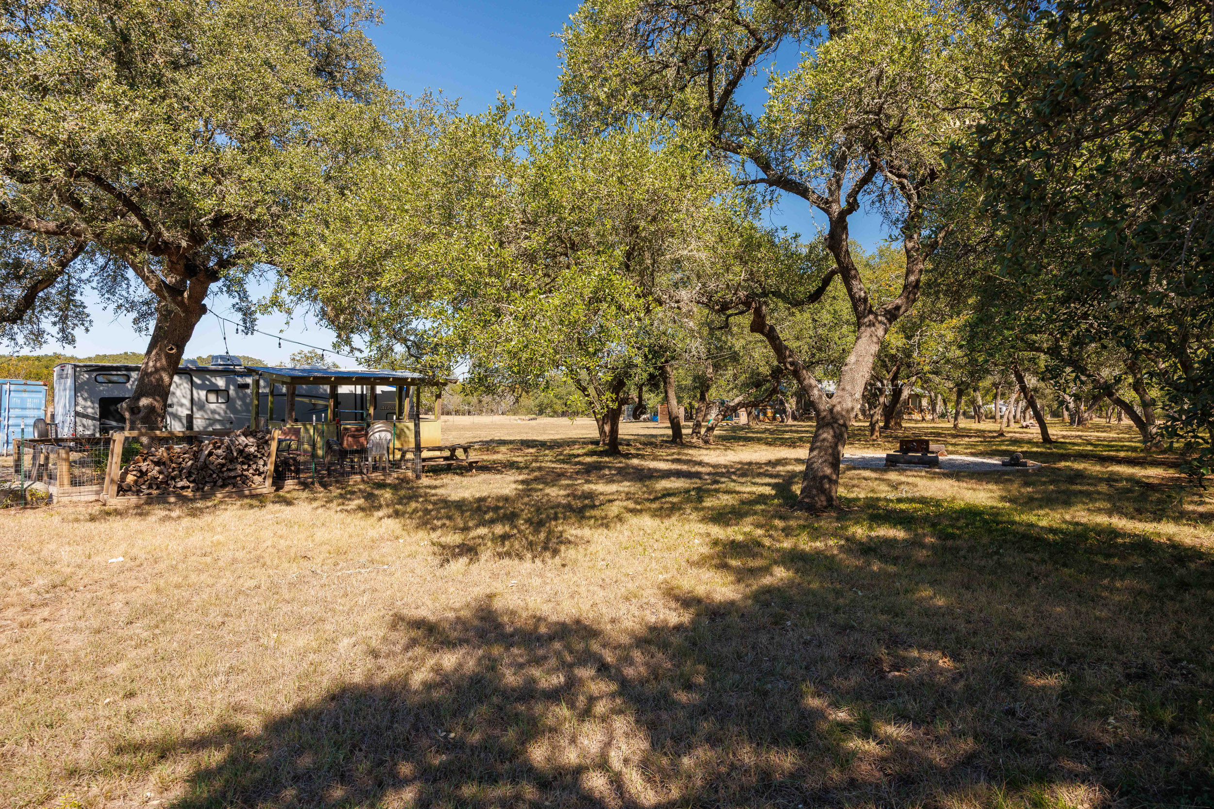 Wimberley, Texas, 78676, United States, 3 Bedrooms Bedrooms, ,2 BathroomsBathrooms,Residential,For Sale,2005247