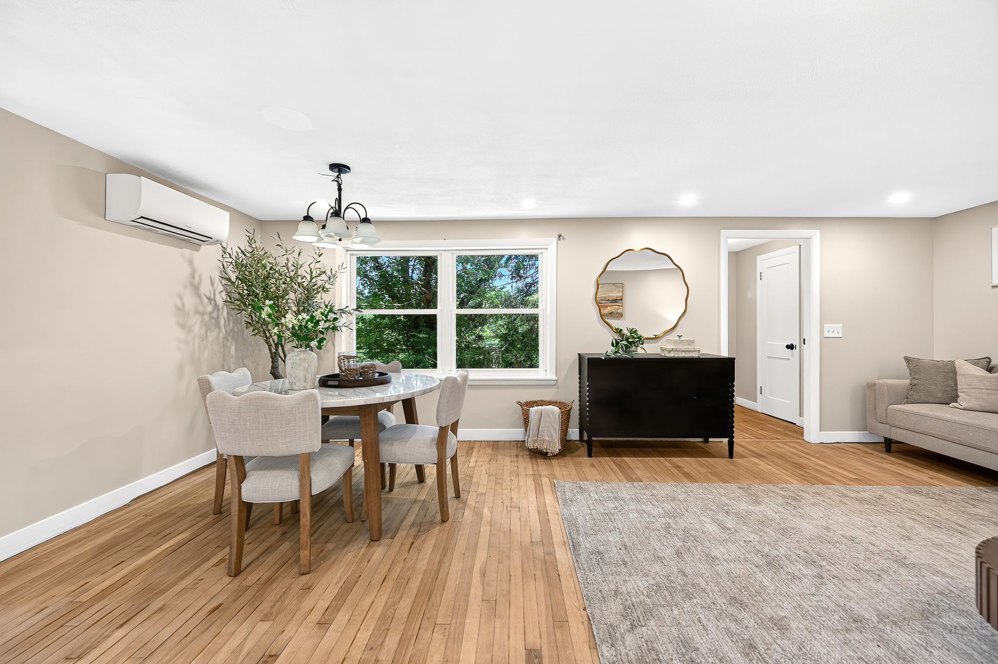 551 Pleasant Street, Paxton, MA 01612 - 物件實景
