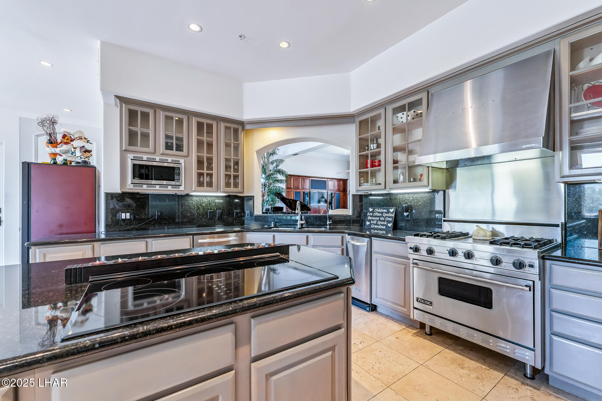 Lake Havasu City, Arizona, 86406, United States, 4 Bedrooms Bedrooms, ,2 BathroomsBathrooms,Residential,For Sale,1901337
