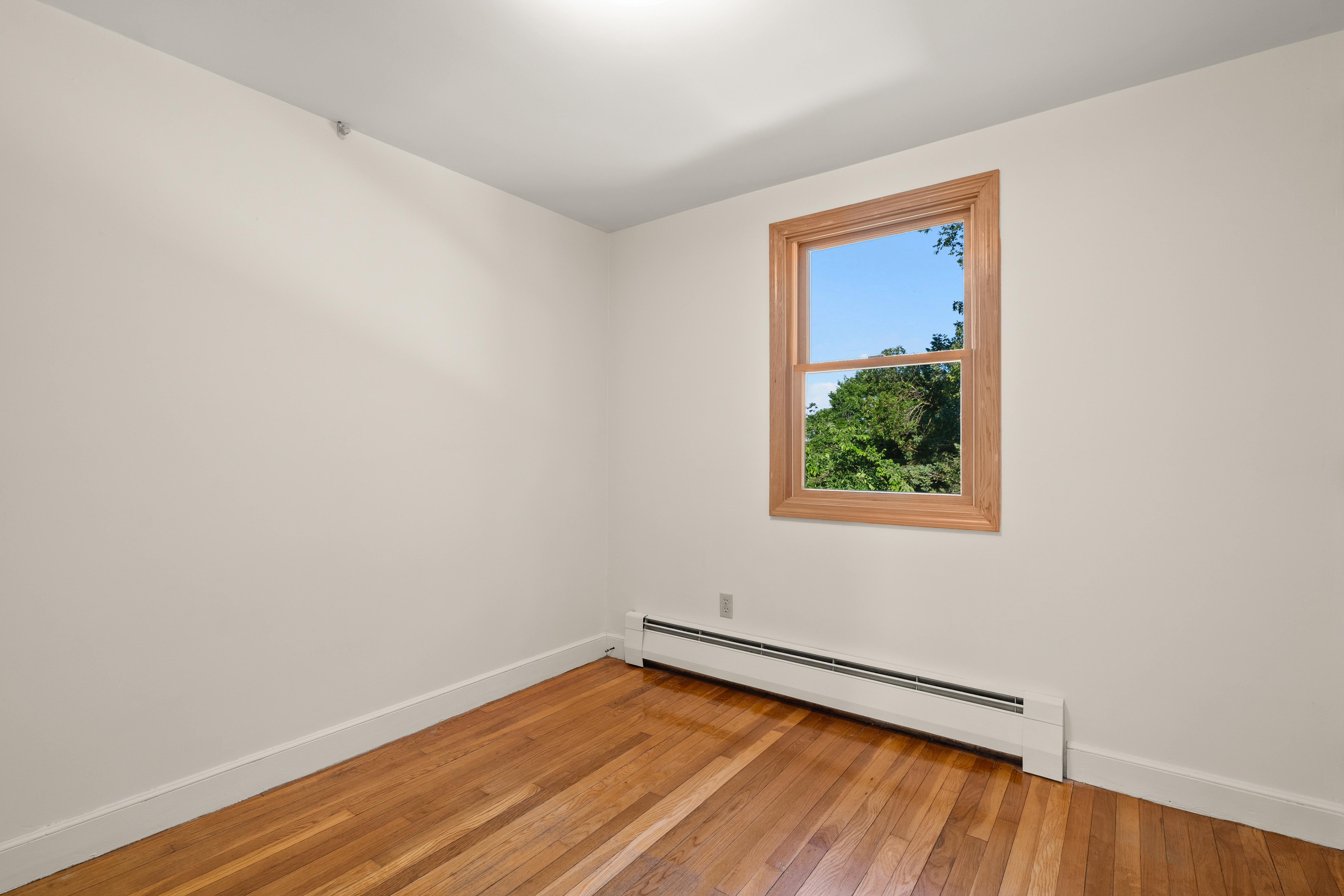  298 Forest Street, Arlington, MA, 02474 - 物件實景