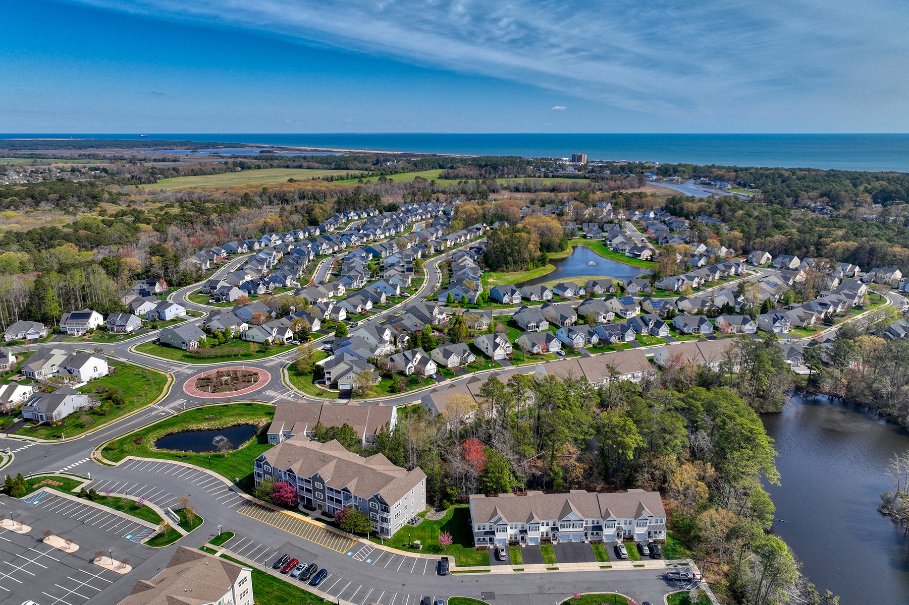  37670 Exeter Drive , 2 - 物件實景