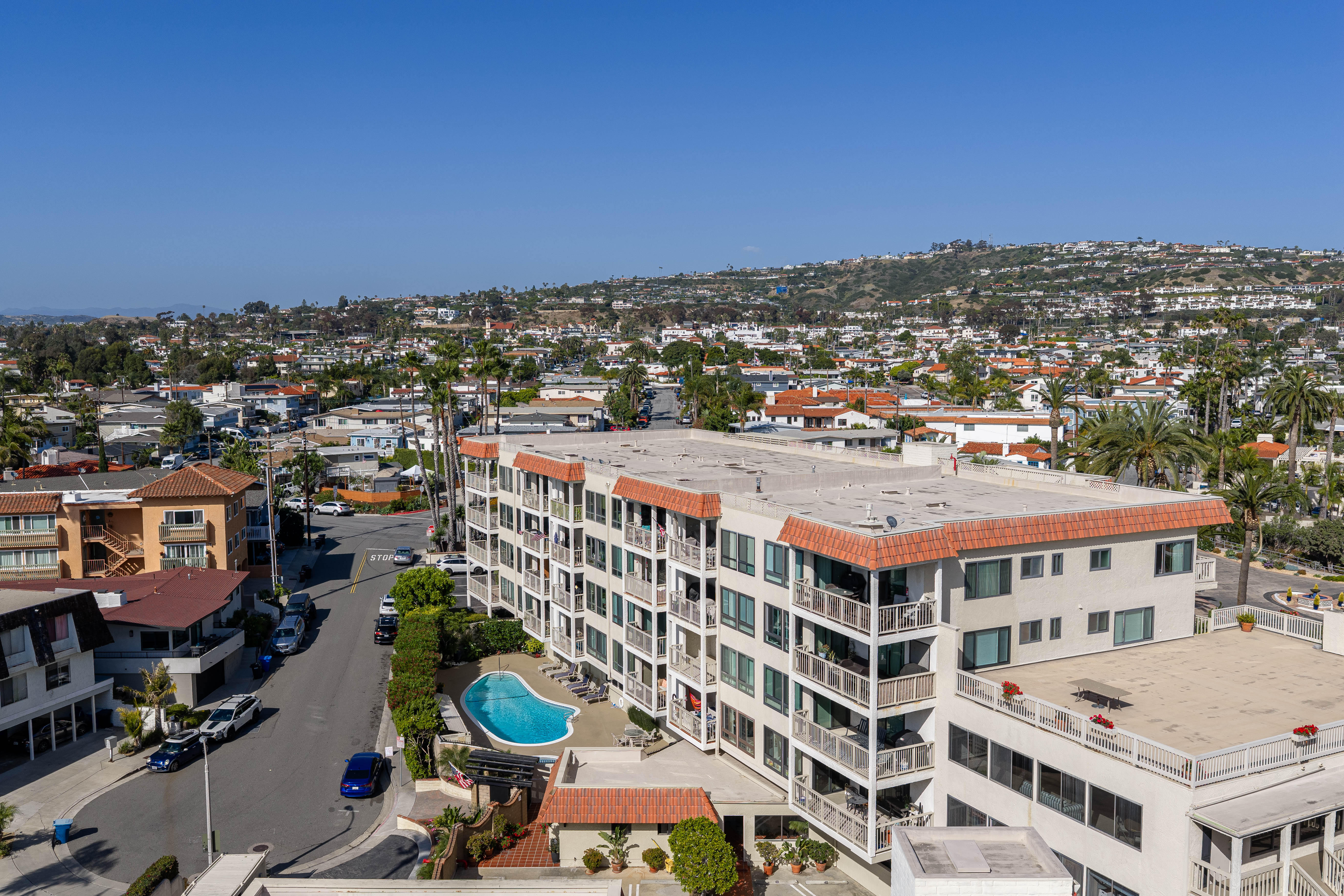  423 Avenida Granada #2, San Clemente, CA 92672 - 物件實景