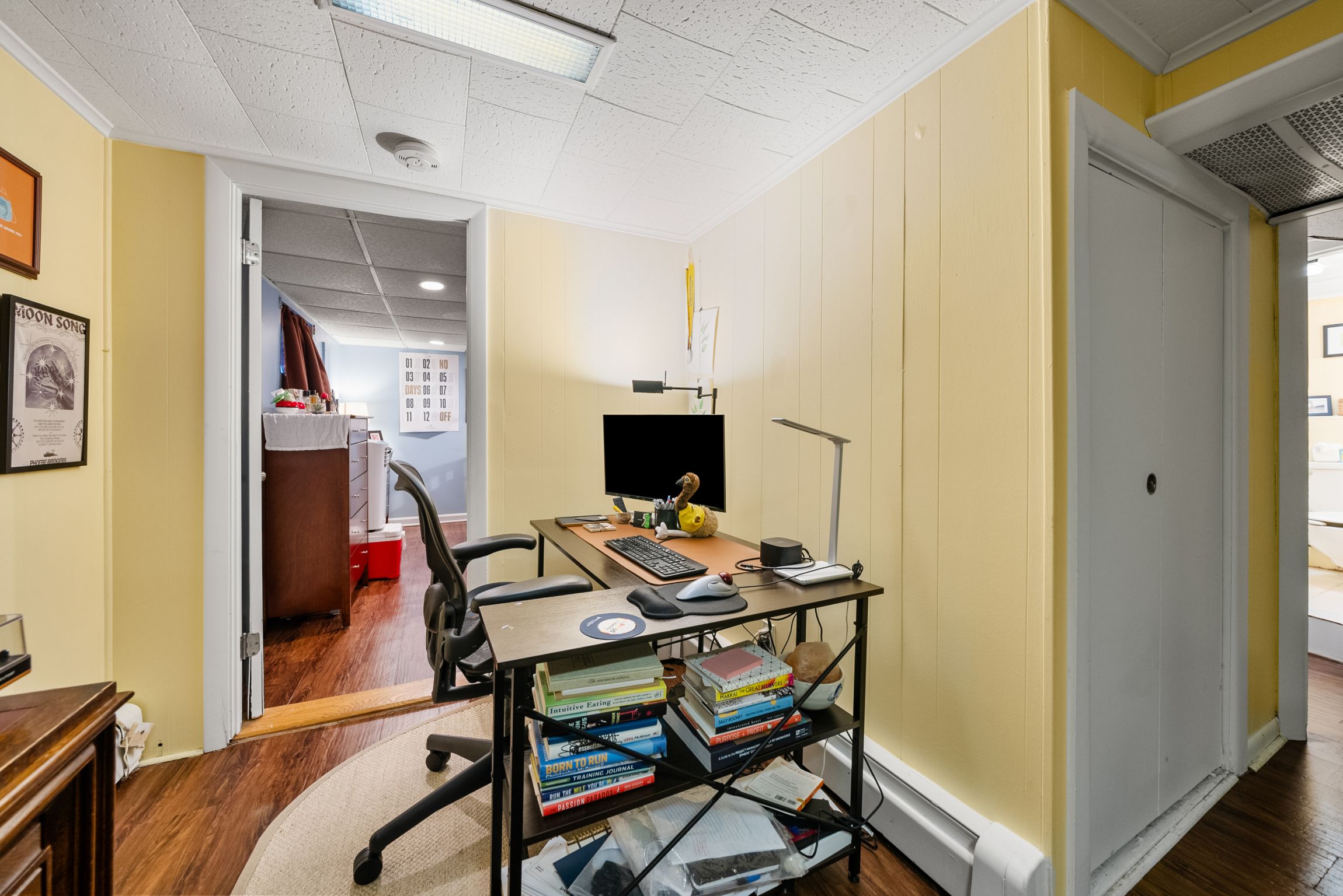  39-41 Donnybrook Rd, Boston, MA, 02135 - 物件實景