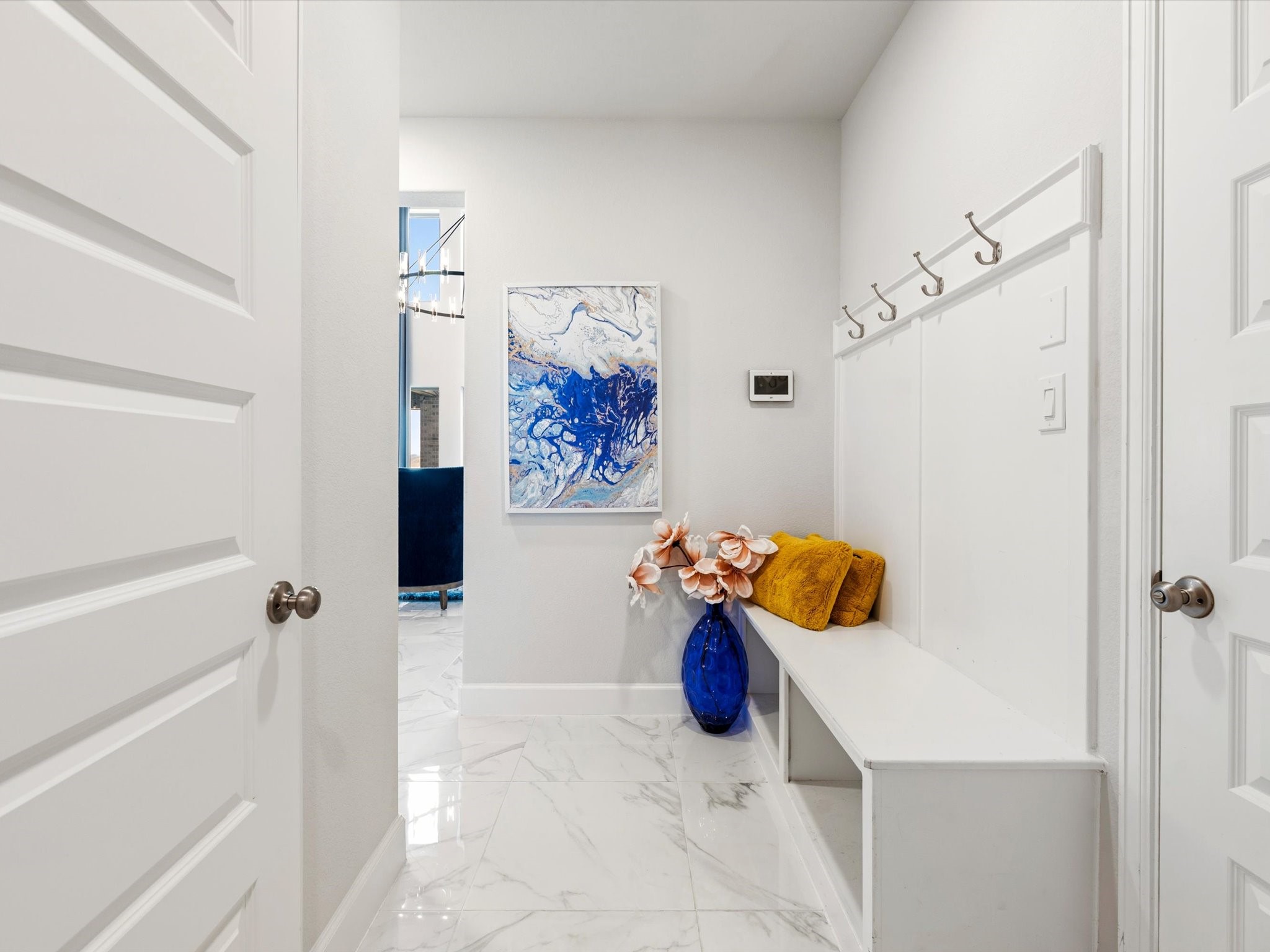  3114 Rockcress Lane - 物件實景