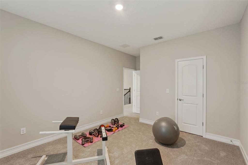 Bradenton, Florida, 34211, United States, 6 Bedrooms Bedrooms, ,4 BathroomsBathrooms,Residential,For Sale,1692676
