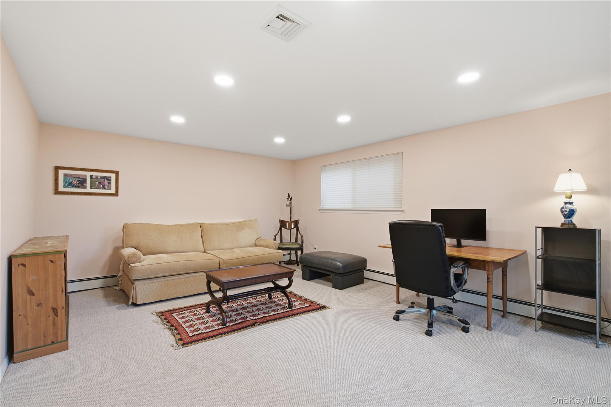  12 Sandy Hollow Road, Northport, NY, 11768 - 物件實景
