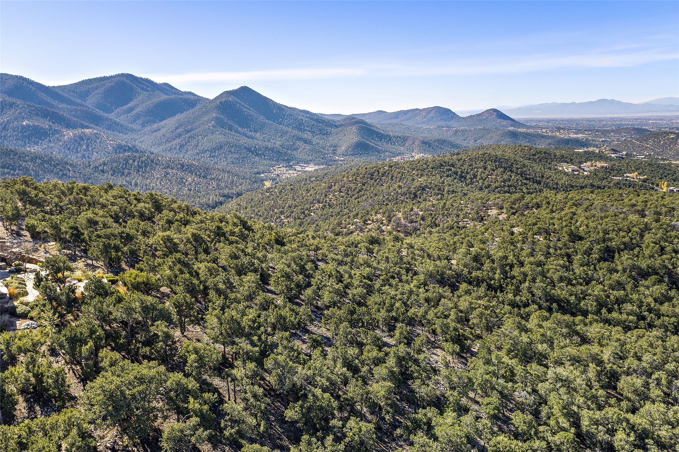  1164 S Summit Drive, Lot 15 - 物件實景
