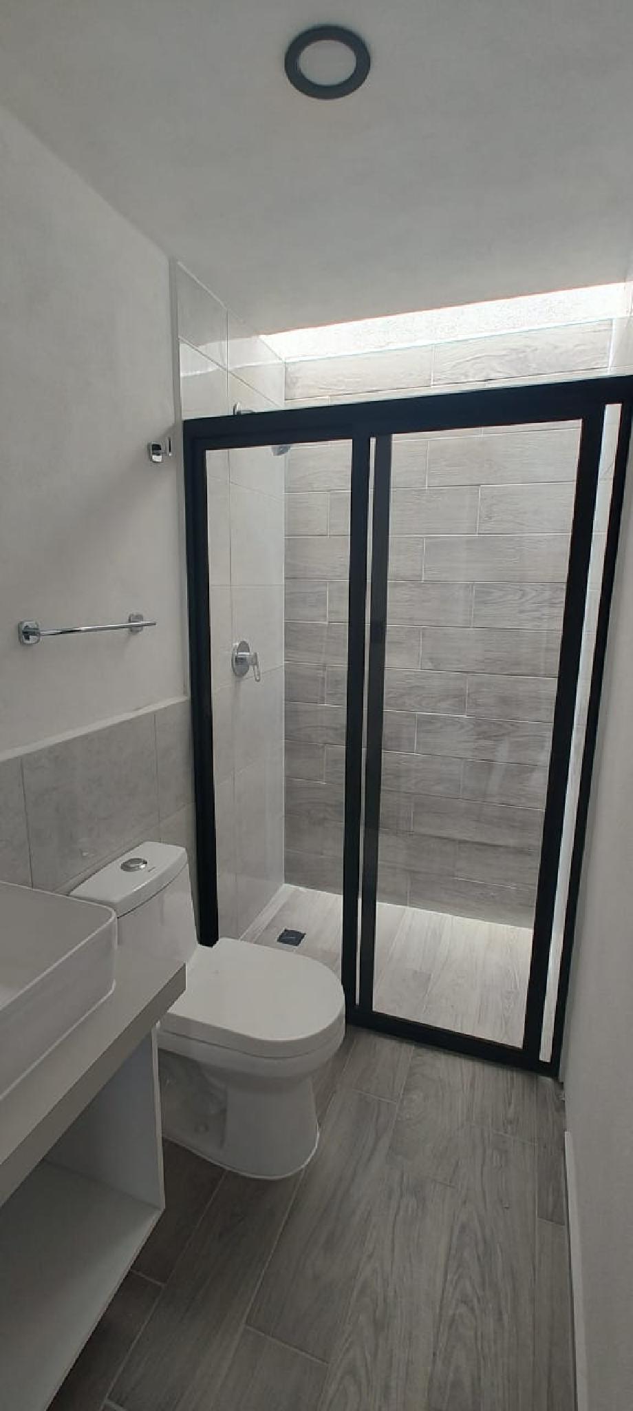 Calle Nuevo Progreso, del predio r?stico identifi, Corregidora, Queretaro, 76922, Mexico, 3 Bedrooms Bedrooms, ,2 BathroomsBathrooms,Residential,For Sale,Calle Nuevo Progreso , del predio r?stico identifi,1553565