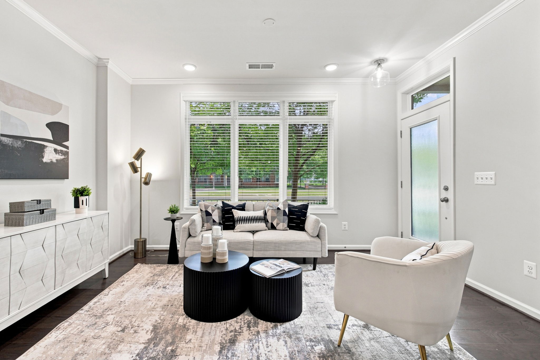  1108 Ribbon Limestone Terrace SE, Leesburg, VA, 20175 - 物件實景