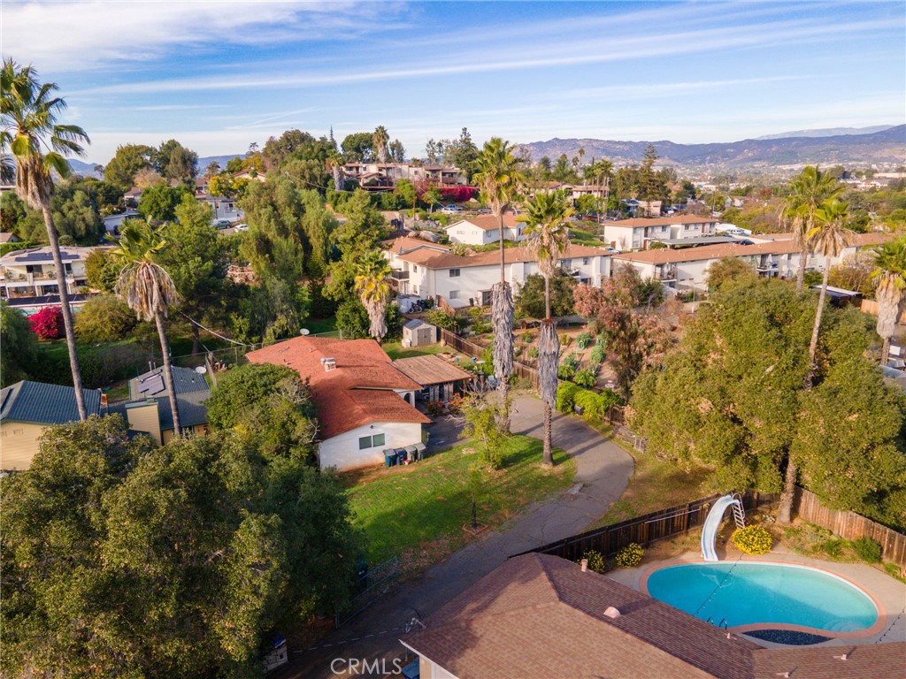 Escondido, California, 92025, United States, 3 Bedrooms Bedrooms, ,2 BathroomsBathrooms,Residential,For Sale,2006429