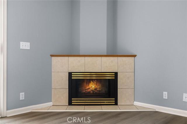 Paradise, California, 95969, United States, 4 Bedrooms Bedrooms, ,4 BathroomsBathrooms,Residential,For Sale,1973962