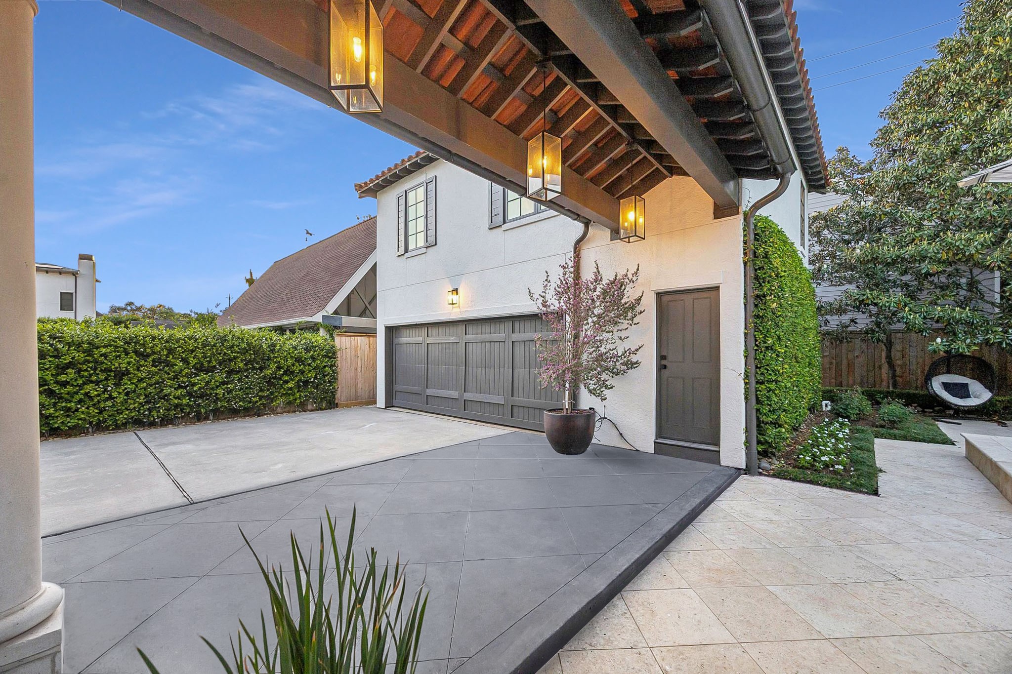  2330 Maroneal Street - 物件實景