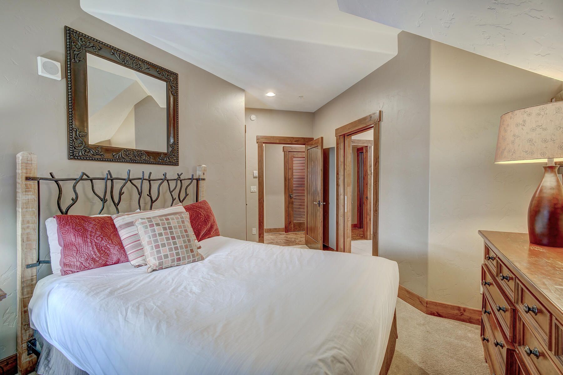  Crystal Peak Lodge Unit 7406 - 物件實景