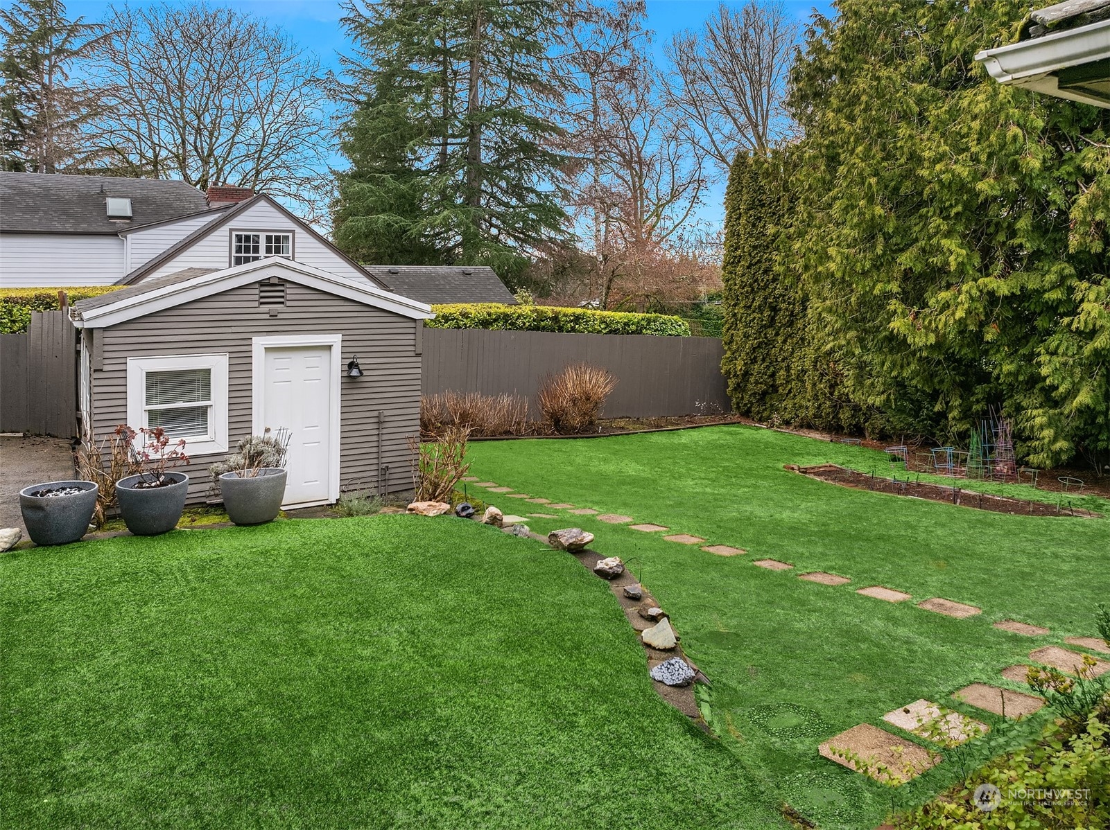 Seattle, Washington, 98112, United States, 3 Bedrooms Bedrooms, ,4 BathroomsBathrooms,Residential,For Sale,1700239