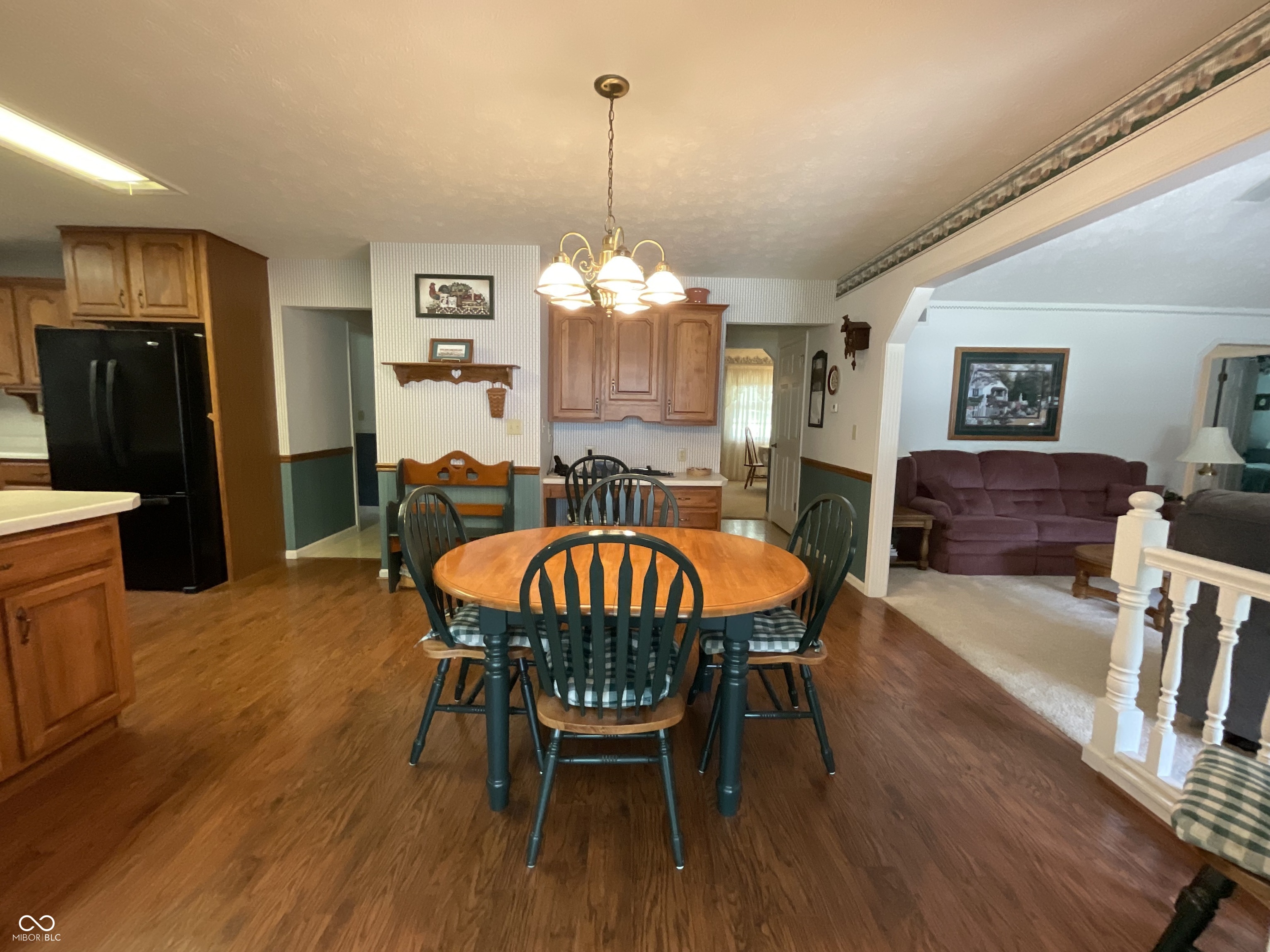 Rockville, Indiana, 47872, United States, 3 Bedrooms Bedrooms, ,3 BathroomsBathrooms,Residential,For Sale,1900634