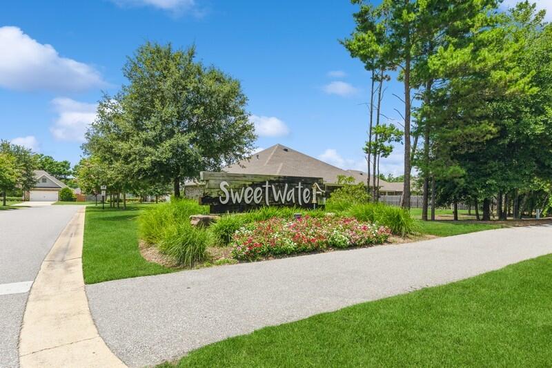 Freeport, Florida, 32439, United States, 4 Bedrooms Bedrooms, ,3 BathroomsBathrooms,Residential,For Sale,1876271